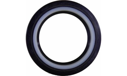 Сальник рулевой рейки Motorherz, арт. HA0826