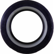 Сальник рулевой рейки Motorherz, арт. HA0852