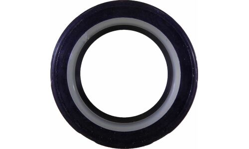 Сальник рулевой рейки Motorherz, арт. HA0852