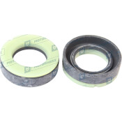 Сальник рулевой рейки Motorherz, арт. HA0984