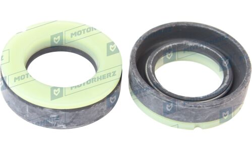 Сальник рулевой рейки Motorherz, арт. HA0984