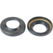 Сальник рулевой рейки Motorherz, арт. HA1018