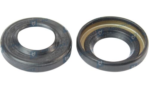 Сальник рулевой рейки Motorherz, арт. HA1018