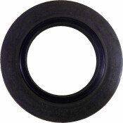 Сальник рулевой рейки Motorherz, арт. HA1032