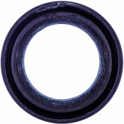 Сальник рулевой рейки Motorherz, арт. HA1065