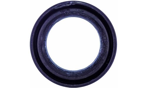 Сальник рулевой рейки Motorherz, арт. HA1065