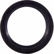 Сальник Motorherz рулевой рейки, арт. HA1068