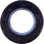 Сальник рулевой рейки Motorherz, арт. HA1077