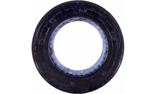 Сальник рулевой рейки Motorherz, арт. HA1077