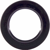 Сальник Motorherz рулевой рейки, арт. HA1082