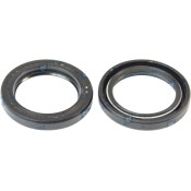 Сальник рулевой рейки Motorherz, арт. HA1106