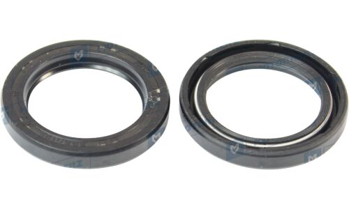 Сальник рулевой рейки Motorherz, арт. HA1106