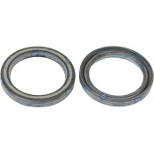 Сальник рулевой рейки Motorherz, арт. HA1110