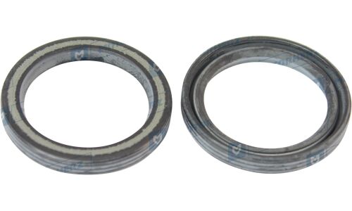 Сальник рулевой рейки Motorherz, арт. HA1110