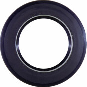 Сальник рулевой рейки Motorherz, арт. HA1395