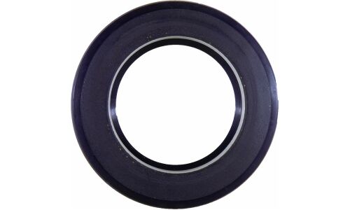 Сальник рулевой рейки Motorherz, арт. HA1395