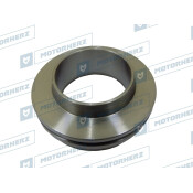 Поршень вала рулевой рейки Motorherz, арт. HGP0003