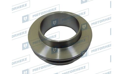 Поршень вала рулевой рейки Motorherz, арт. HGP0003