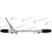 Рейка рулевая Motorherz механическая, арт. M50341NW