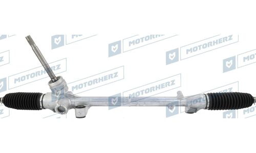 Рейка рулевая Motorherz механическая, арт. M50341NW