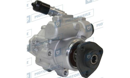 Насос гидроусилителя руля Motorherz, арт. P1081HG