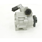 Насос гидроусилителя руля Motorherz, арт. P1098HG