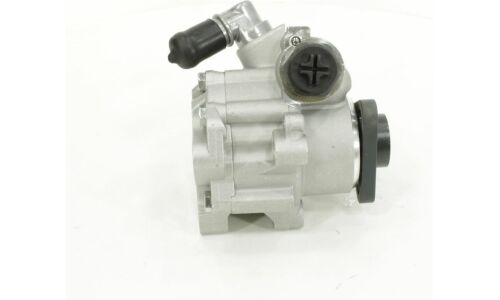 Насос гидроусилителя руля Motorherz, арт. P1098HG