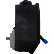 Насос гидроусилителя руля Motorherz, арт. P1100HG