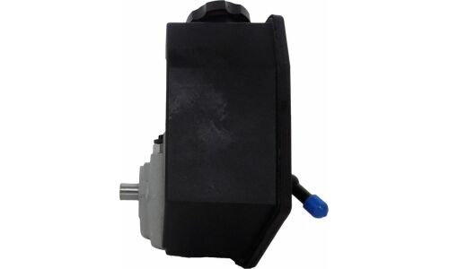 Насос гидроусилителя руля Motorherz, арт. P1100HG