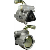 Насос гидроусилителя руля Motorherz, арт. P1108HG