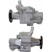 Насос гидроусилителя руля Motorherz, арт. P1141HG