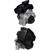 Насос гидроусилителя руля Motorherz, арт. P1164HG