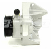 Насос гидроусилителя руля Motorherz, арт. P1178HG