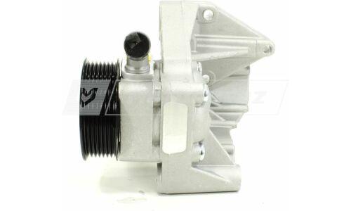 Насос гидроусилителя руля Motorherz, арт. P1178HG