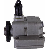 Насос гидроусилителя руля Motorherz, арт. P1228HG