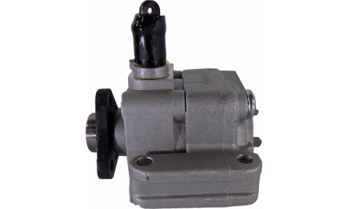 Насос гидроусилителя руля Motorherz, арт. P1228HG