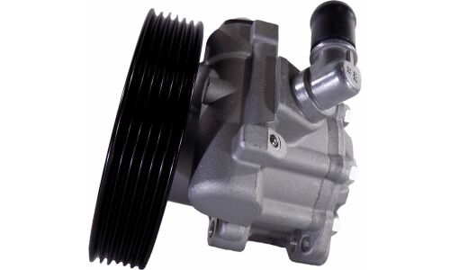 Насос гидроусилителя руля Motorherz, арт. P1244HG