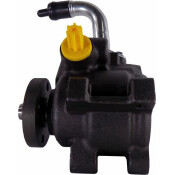 Насос гидроусилителя руля Motorherz, арт. P1246HG