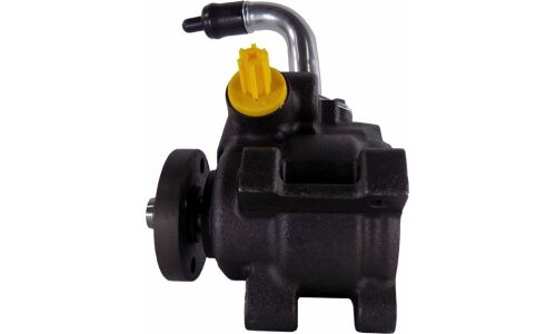 Насос гидроусилителя руля Motorherz, арт. P1246HG