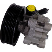 Насос гидроусилителя руля Motorherz, арт. P1250HG