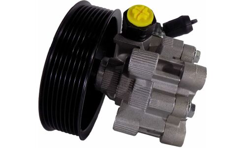 Насос гидроусилителя руля Motorherz, арт. P1250HG