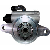 Насос гидроусилителя руля Motorherz, арт. P1251HG