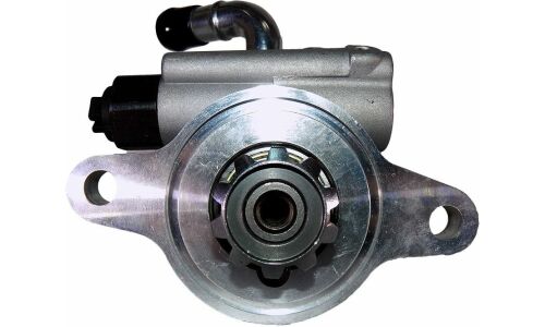 Насос гидроусилителя руля Motorherz, арт. P1251HG