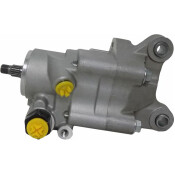 Насос гидроусилителя руля Motorherz, арт. P1254HG