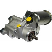 Насос гидроусилителя руля Motorherz, арт. P1255HG