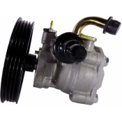 Насос гидроусилителя руля Motorherz, арт. P1259HG