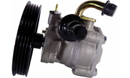 Насос гидроусилителя руля Motorherz, арт. P1259HG