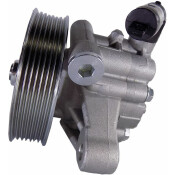 Насос гидроусилителя руля Motorherz, арт. P1263HG