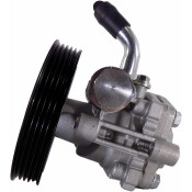 Насос гидроусилителя руля Motorherz, арт. P1267HG