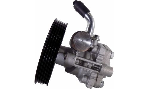 Насос гидроусилителя руля Motorherz, арт. P1267HG